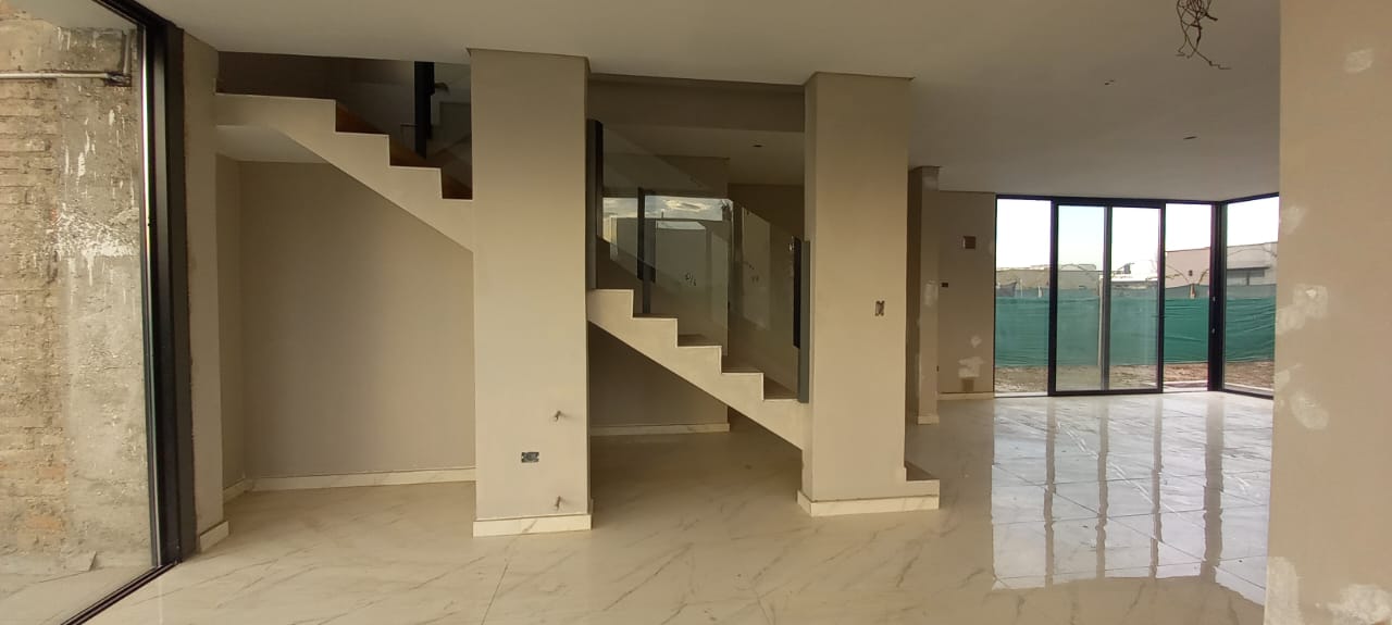 Casa en Venta – Bº Vieytes III – a Estrenar!