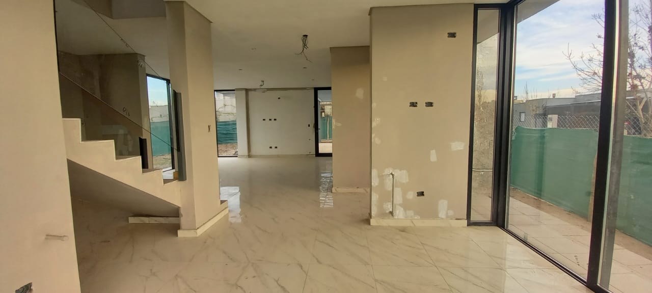 Casa en Venta – Bº Vieytes III – a Estrenar!
