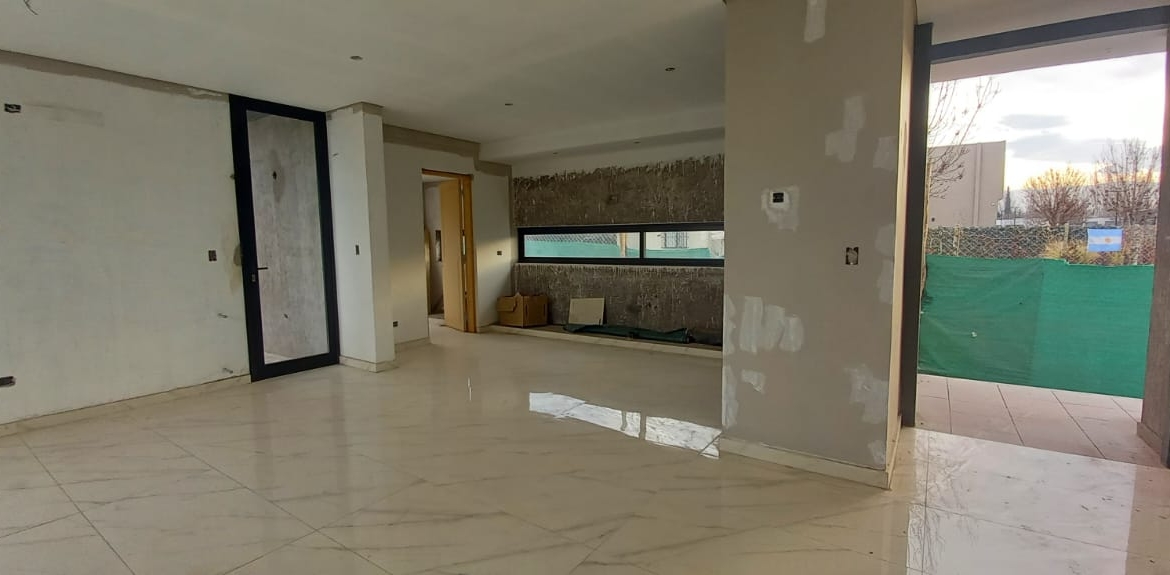 Casa en Venta – Bº Vieytes III – a Estrenar!