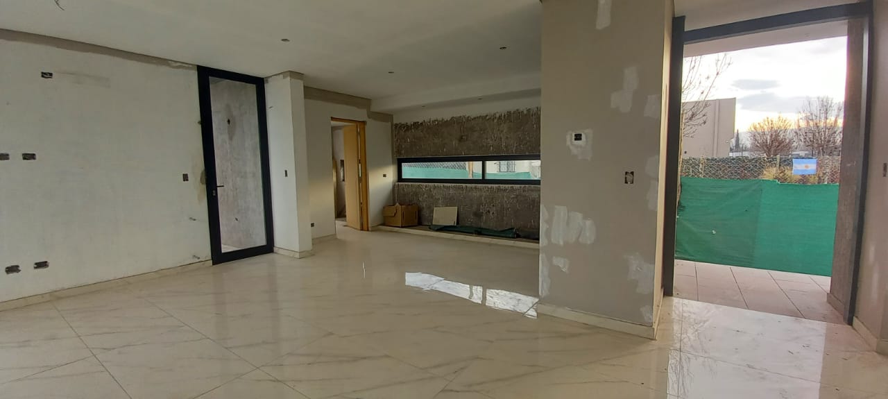 Casa en Venta – Bº Vieytes III – a Estrenar!