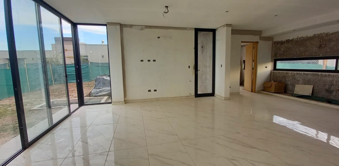 Casa en Venta – Bº Vieytes III – a Estrenar!