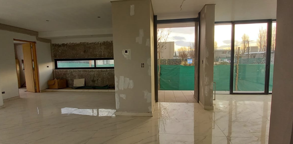 Casa en Venta – Bº Vieytes III – a Estrenar!