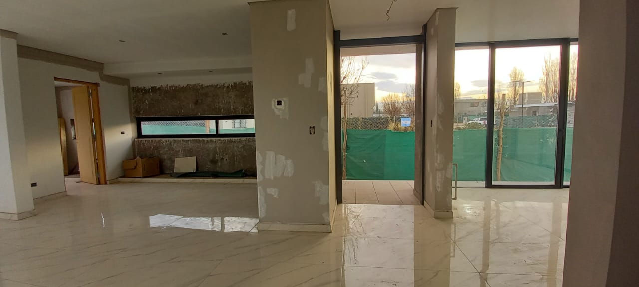 Casa en Venta – Bº Vieytes III – a Estrenar!