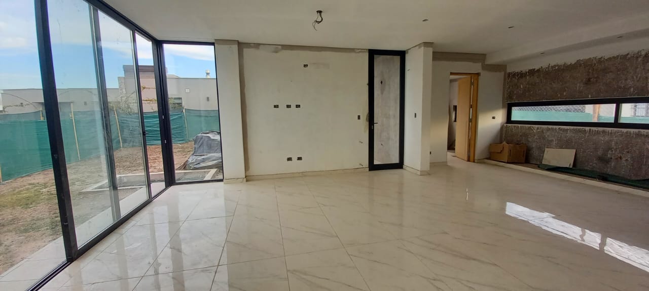Casa en Venta – Bº Vieytes III – a Estrenar!