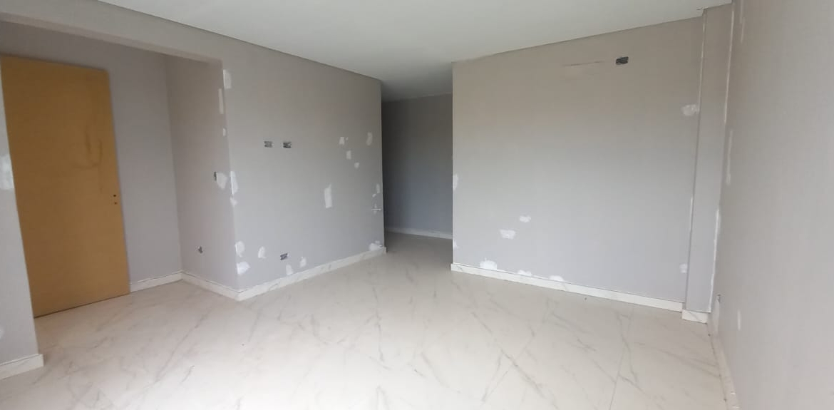 Casa en Venta – Bº Vieytes III – a Estrenar!