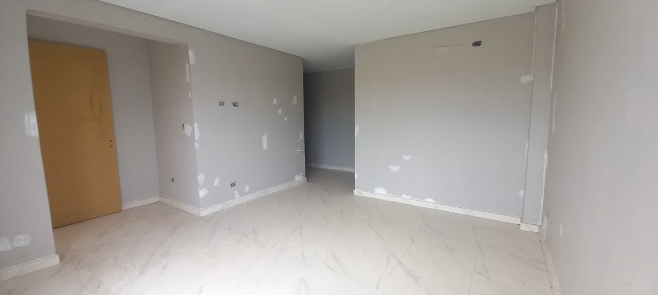 Casa en Venta – Bº Vieytes III – a Estrenar!