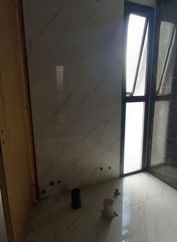 Casa en Venta – Bº Vieytes III – a Estrenar!