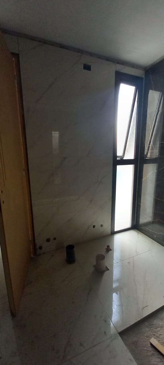 Casa en Venta – Bº Vieytes III – a Estrenar!