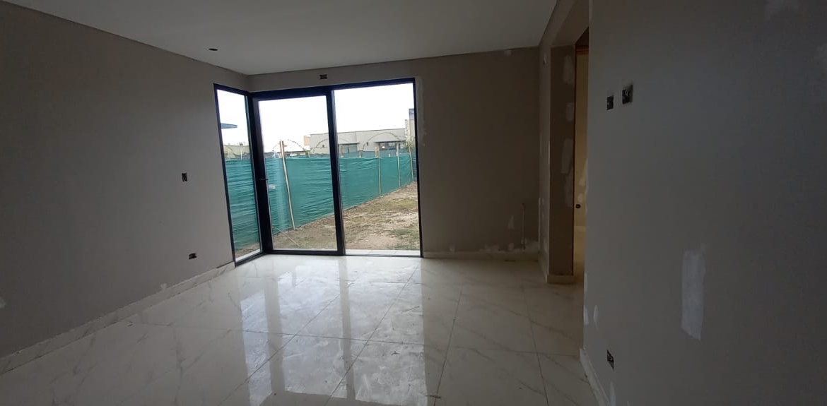 Casa en Venta – Bº Vieytes III – a Estrenar!