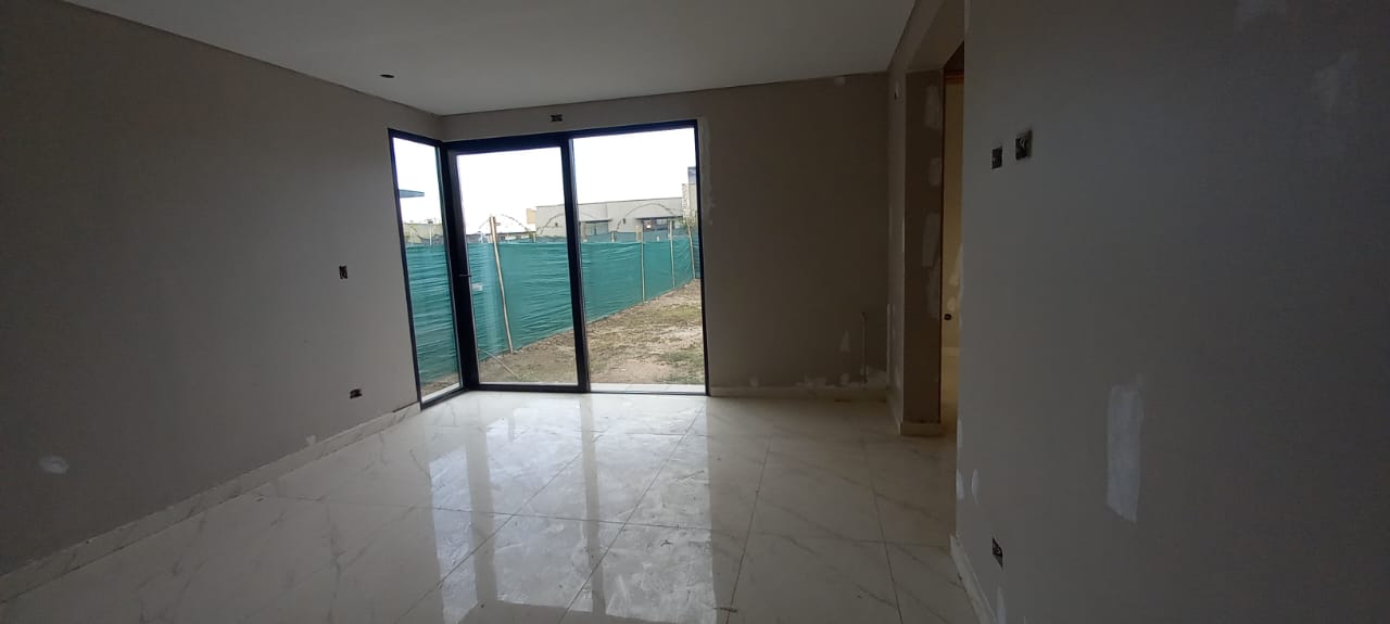 Casa en Venta – Bº Vieytes III – a Estrenar!