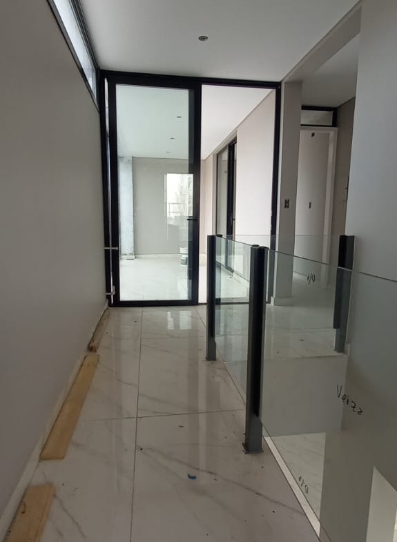 Casa en Venta – Bº Vieytes III – a Estrenar!