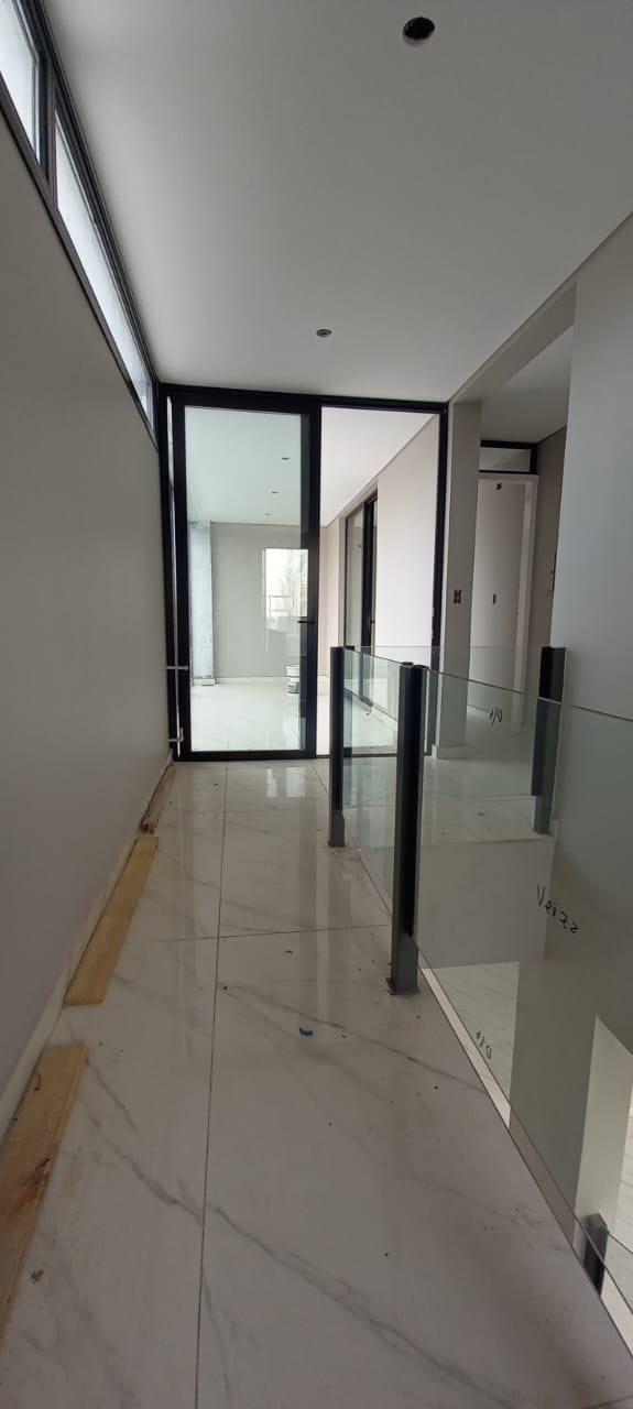 Casa en Venta – Bº Vieytes III – a Estrenar!
