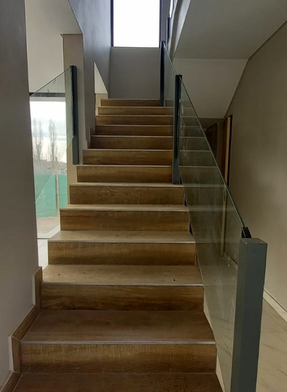 Casa en Venta – Bº Vieytes III – a Estrenar!
