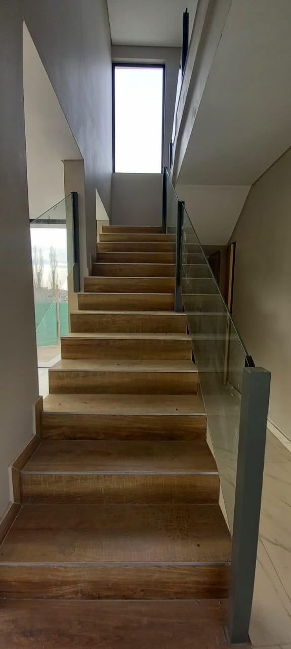 Casa en Venta – Bº Vieytes III – a Estrenar!
