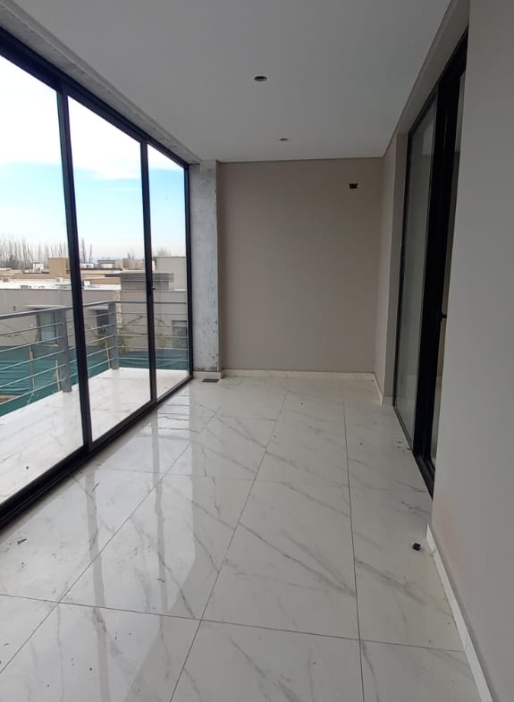 Casa en Venta – Bº Vieytes III – a Estrenar!