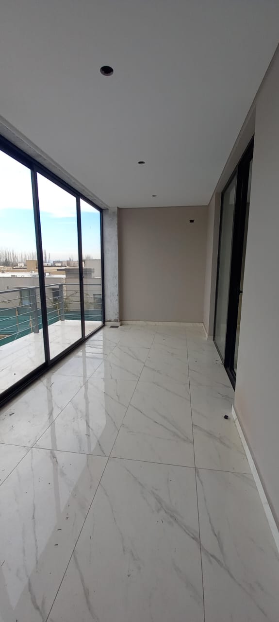 Casa en Venta – Bº Vieytes III – a Estrenar!