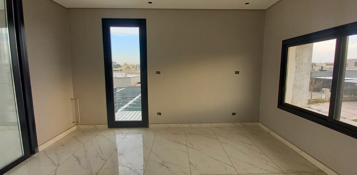 Casa en Venta – Bº Vieytes III – a Estrenar!