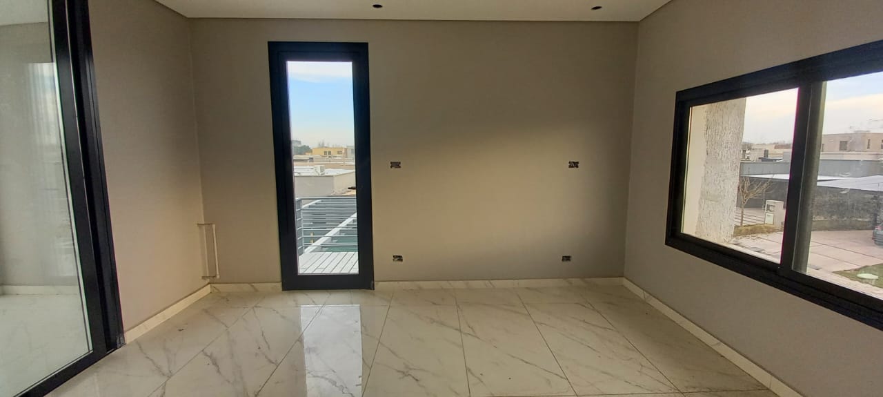 Casa en Venta – Bº Vieytes III – a Estrenar!