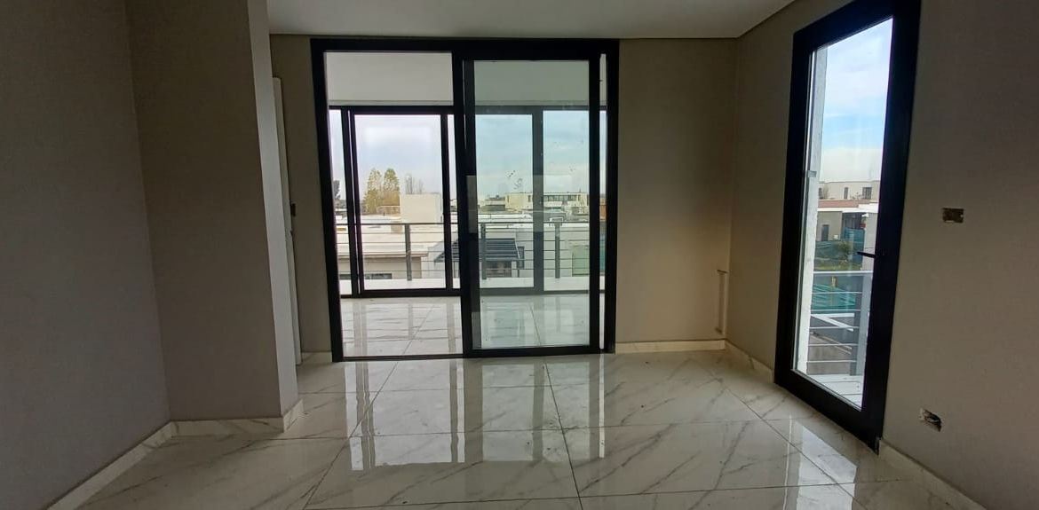 Casa en Venta – Bº Vieytes III – a Estrenar!