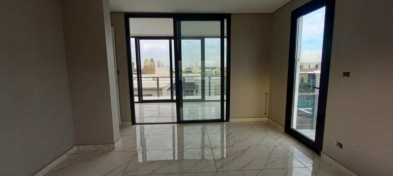Casa en Venta – Bº Vieytes III – a Estrenar!