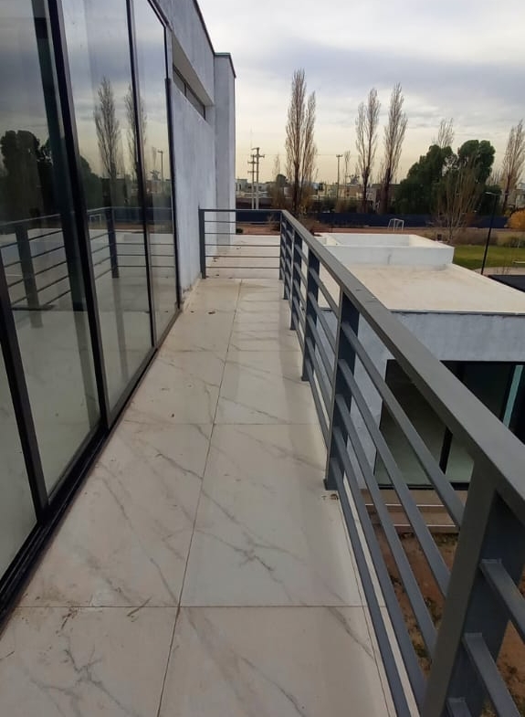 Casa en Venta – Bº Vieytes III – a Estrenar!