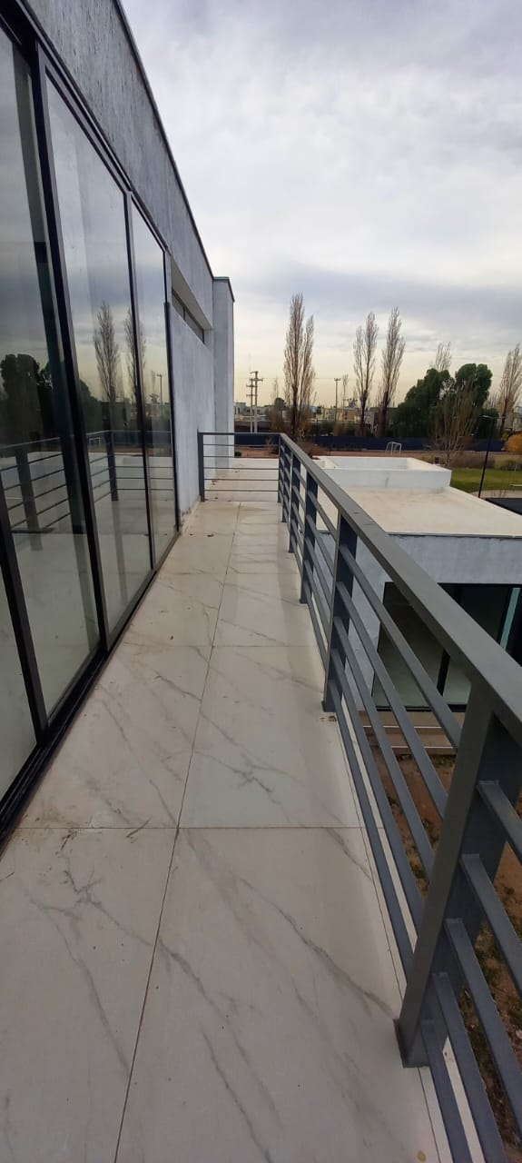 Casa en Venta – Bº Vieytes III – a Estrenar!