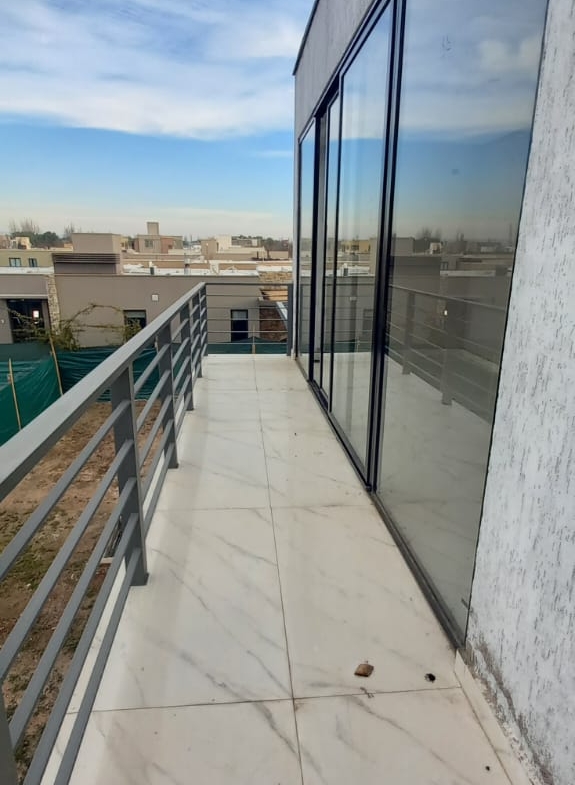 Casa en Venta – Bº Vieytes III – a Estrenar!