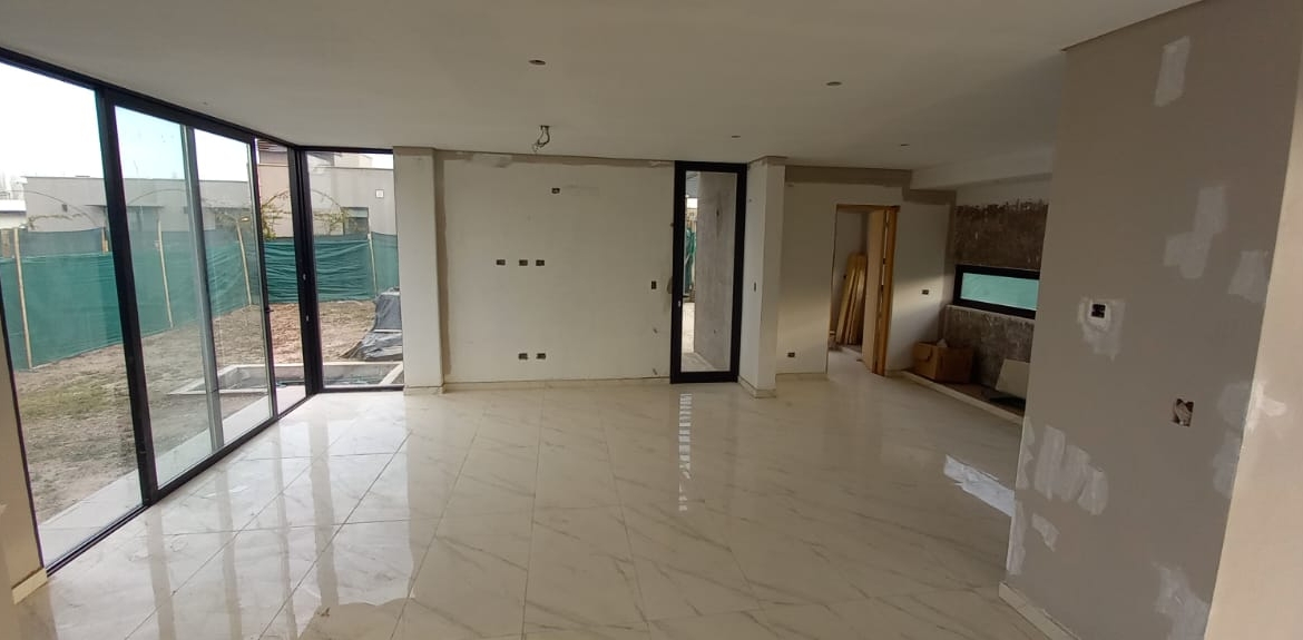 Casa en Venta – Bº Vieytes III – a Estrenar!
