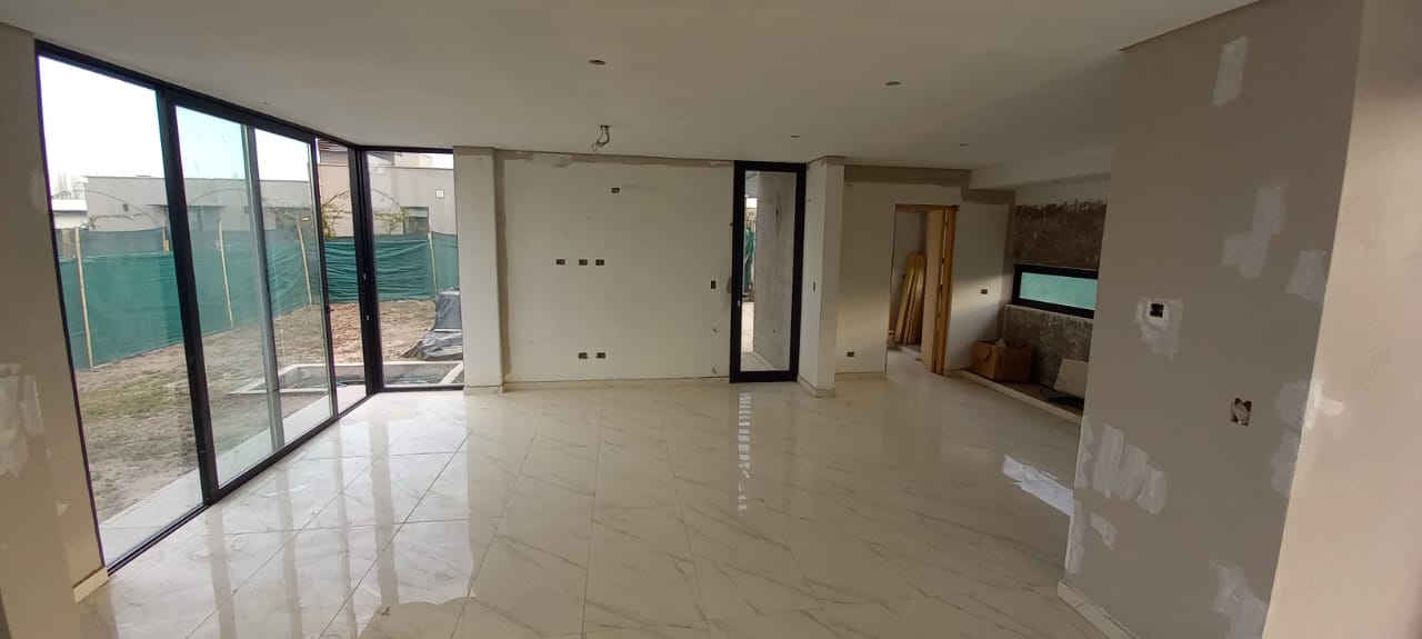 Casa en Venta – Bº Vieytes III – a Estrenar!
