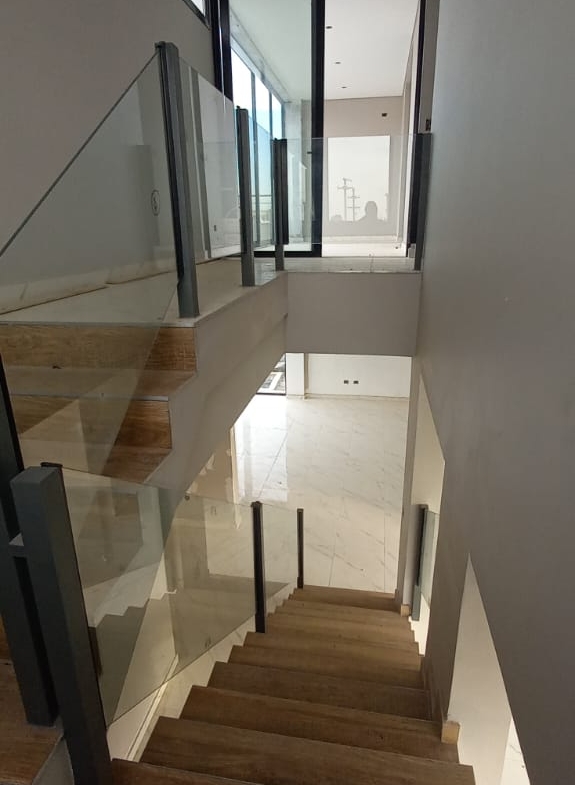 Casa en Venta – Bº Vieytes III – a Estrenar!