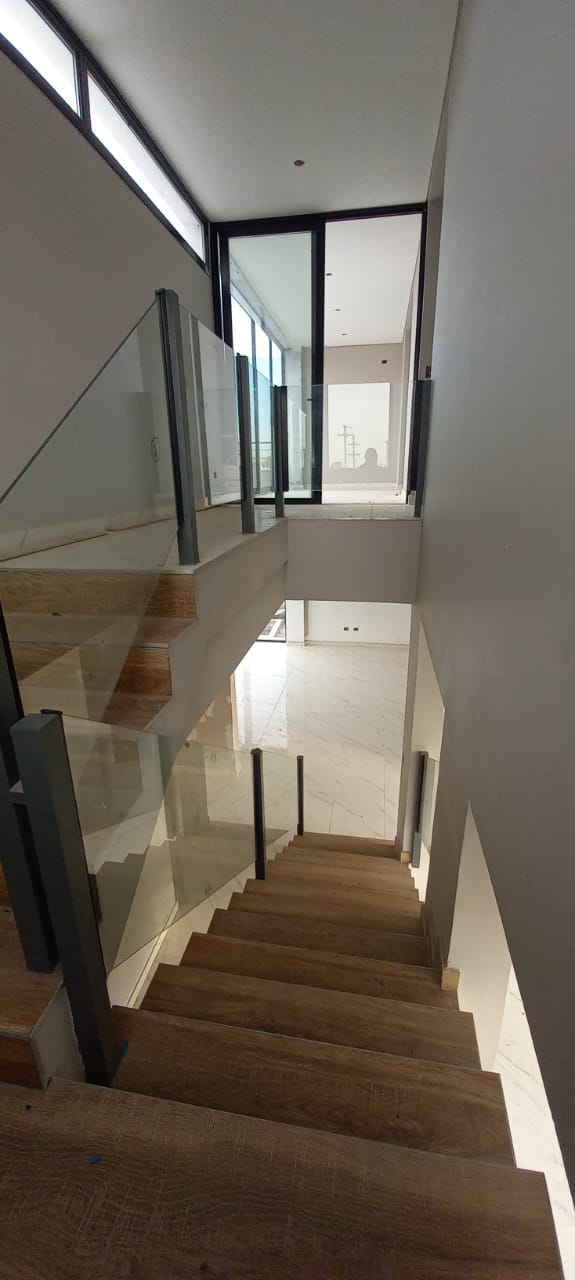 Casa en Venta – Bº Vieytes III – a Estrenar!