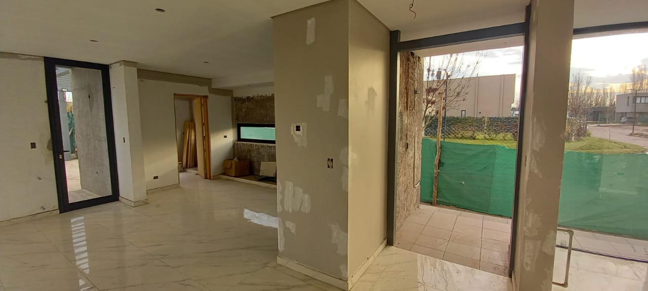 Casa en Venta – Bº Vieytes III – a Estrenar!