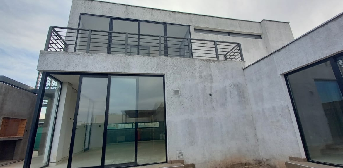 Casa en Venta – Bº Vieytes III – a Estrenar!