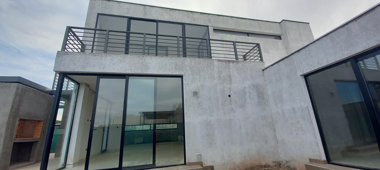 Casa en Venta – Bº Vieytes III – a Estrenar!