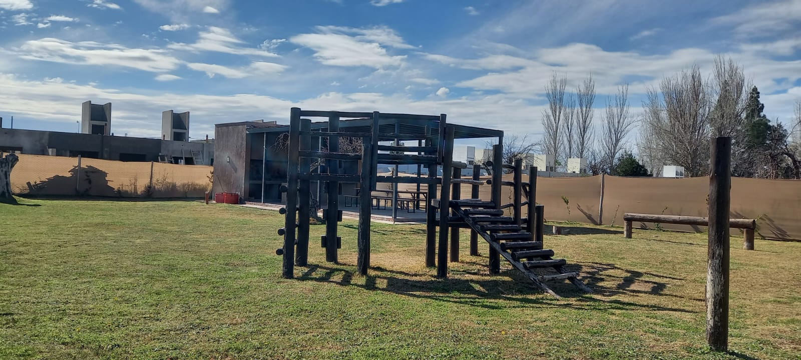 Lote en Venta, Bº Suelos de Tropero, Coquimbito, Maipú