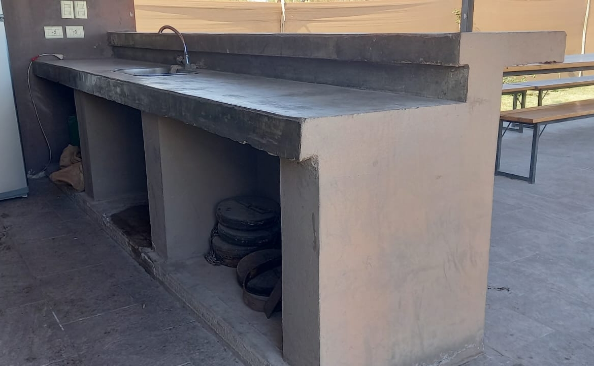 Lote en Venta, Bº Suelos de Tropero, Coquimbito, Maipú