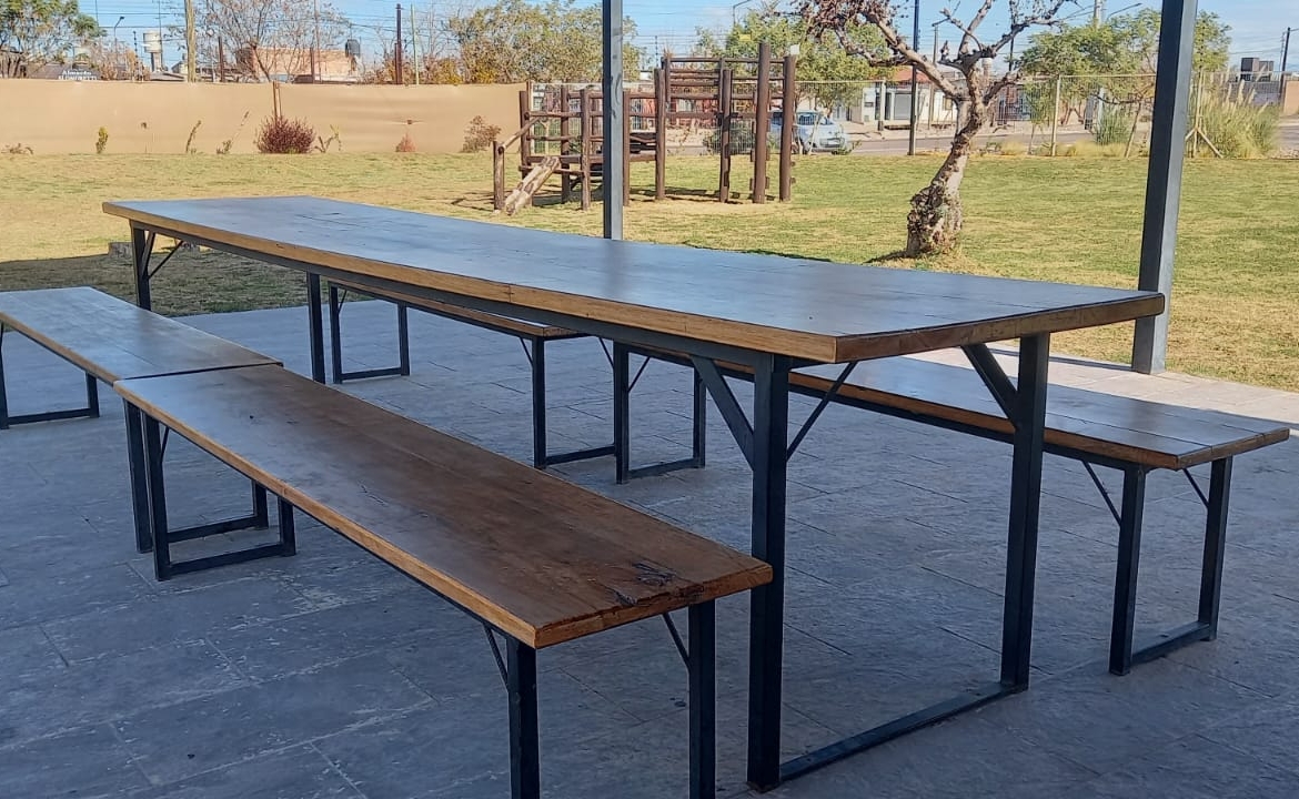 Lote en Venta, Bº Suelos de Tropero, Coquimbito, Maipú