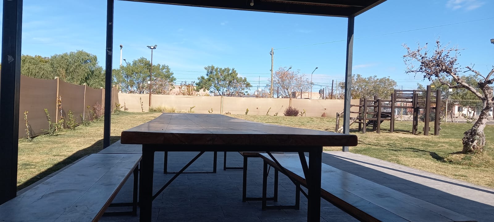 Lote en Venta, Bº Suelos de Tropero, Coquimbito, Maipú