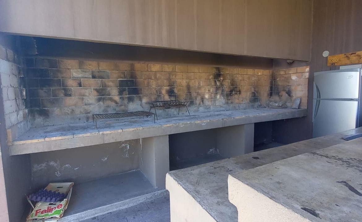 Lote en Venta, Bº Suelos de Tropero, Coquimbito, Maipú
