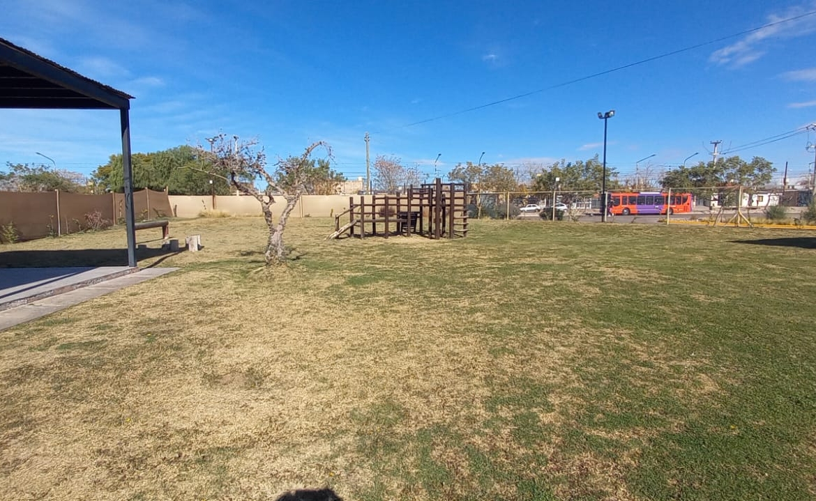 Lote en Venta, Bº Suelos de Tropero, Coquimbito, Maipú