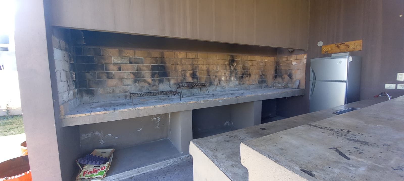 Lote en Venta, Bº Suelos de Tropero, Coquimbito, Maipú