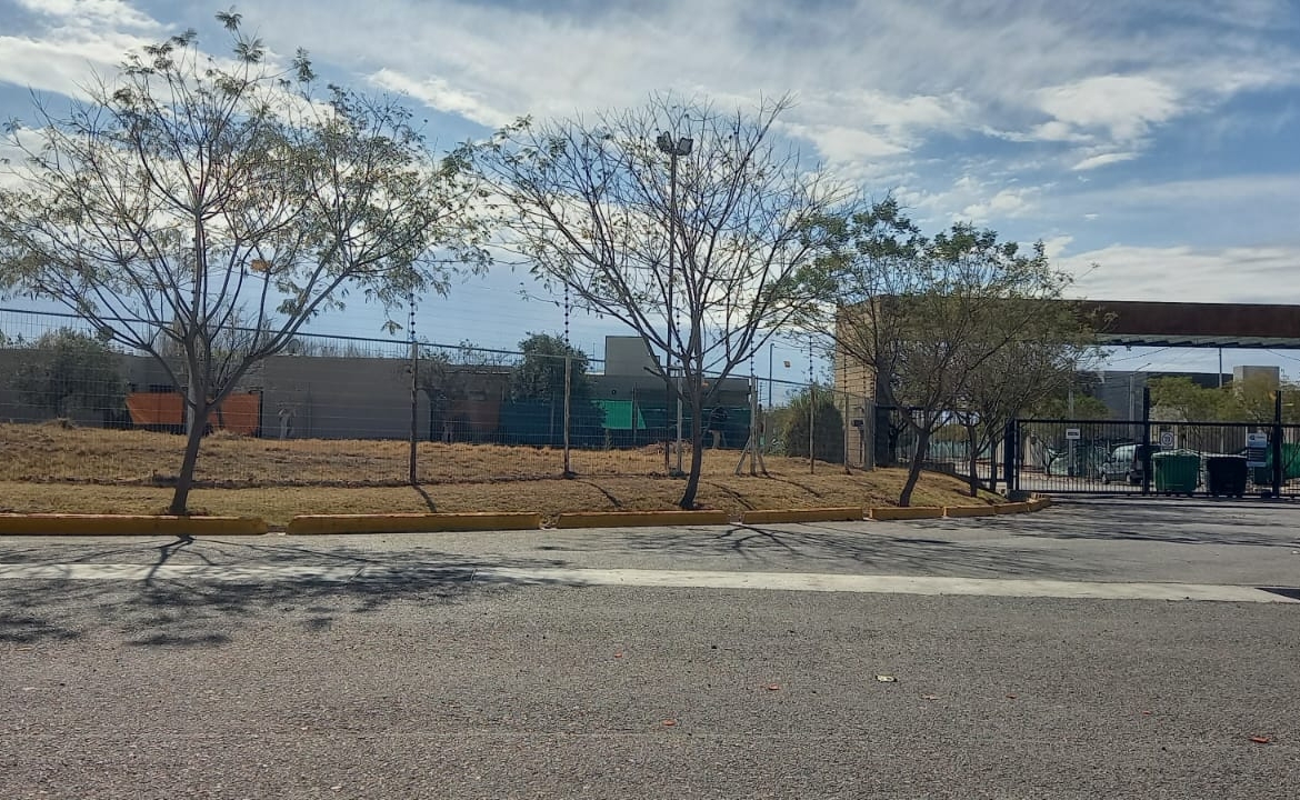 Lote en Venta, Bº Suelos de Tropero, Coquimbito, Maipú