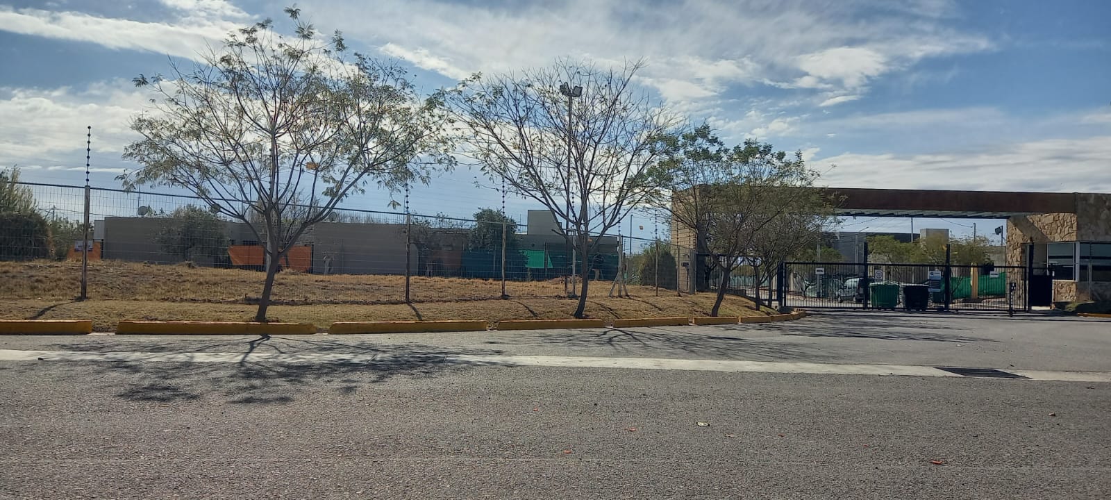 Lote en Venta, Bº Suelos de Tropero, Coquimbito, Maipú