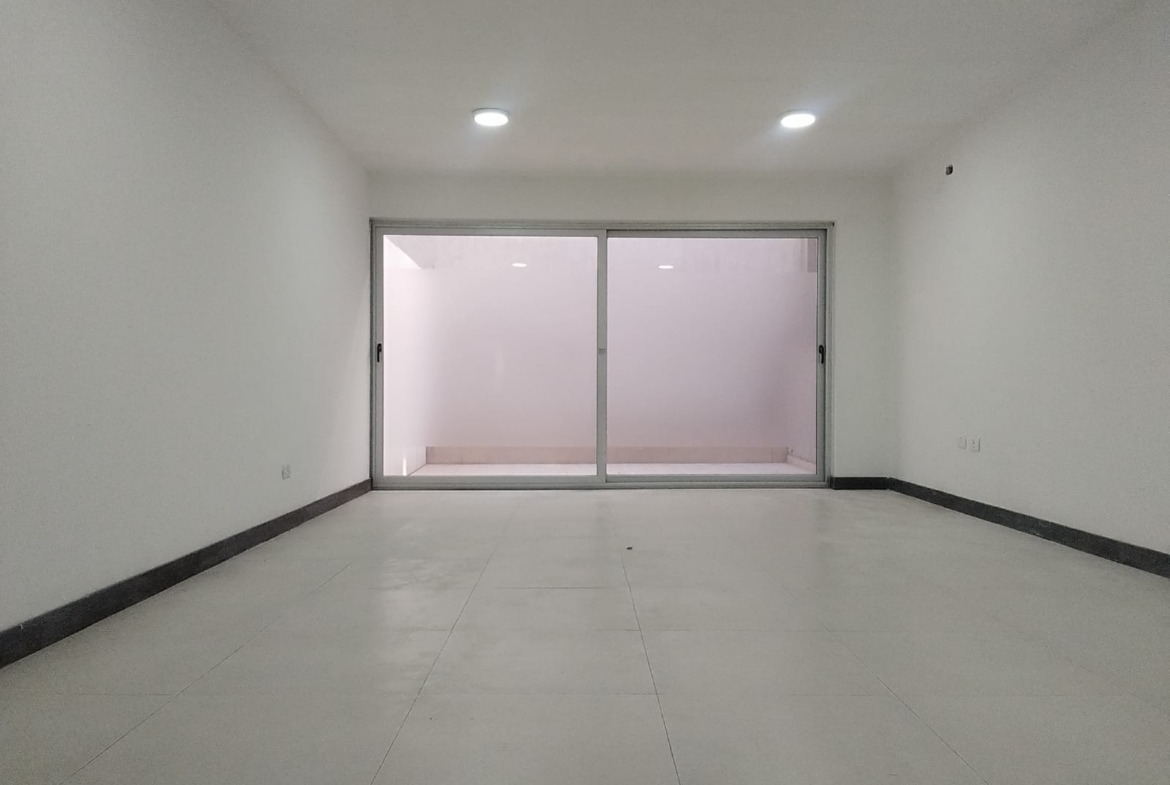 Oficina Comercial en Venta en Centro Civico, Capital, Mendoza.