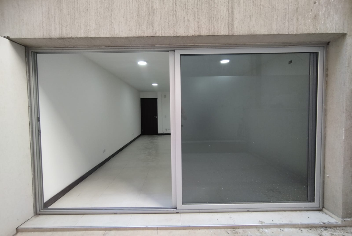 Oficina Comercial en Venta en Centro Civico, Capital, Mendoza.