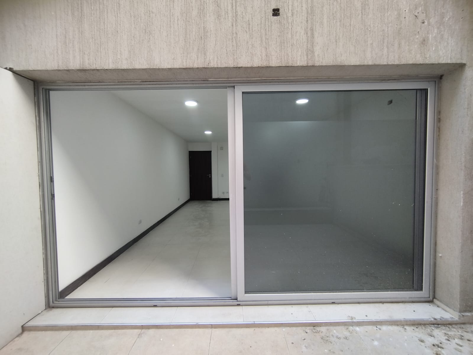 Oficina Comercial en Venta en Centro Civico, Capital, Mendoza.