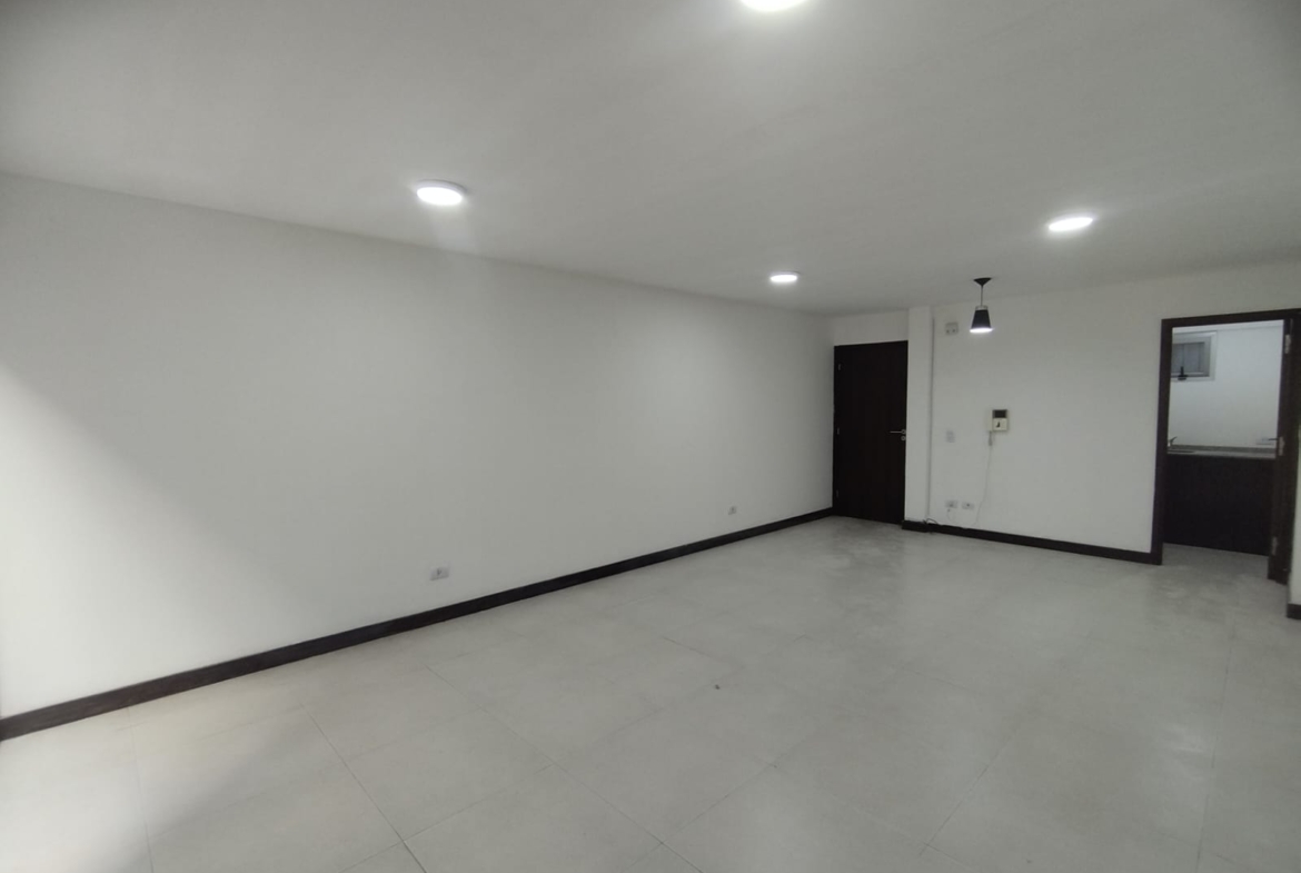 Oficina Comercial en Venta en Centro Civico, Capital, Mendoza.
