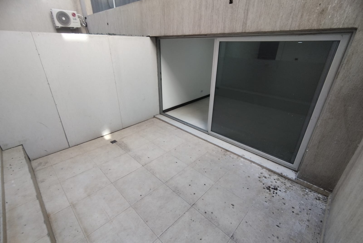 Oficina Comercial en Venta en Centro Civico, Capital, Mendoza.