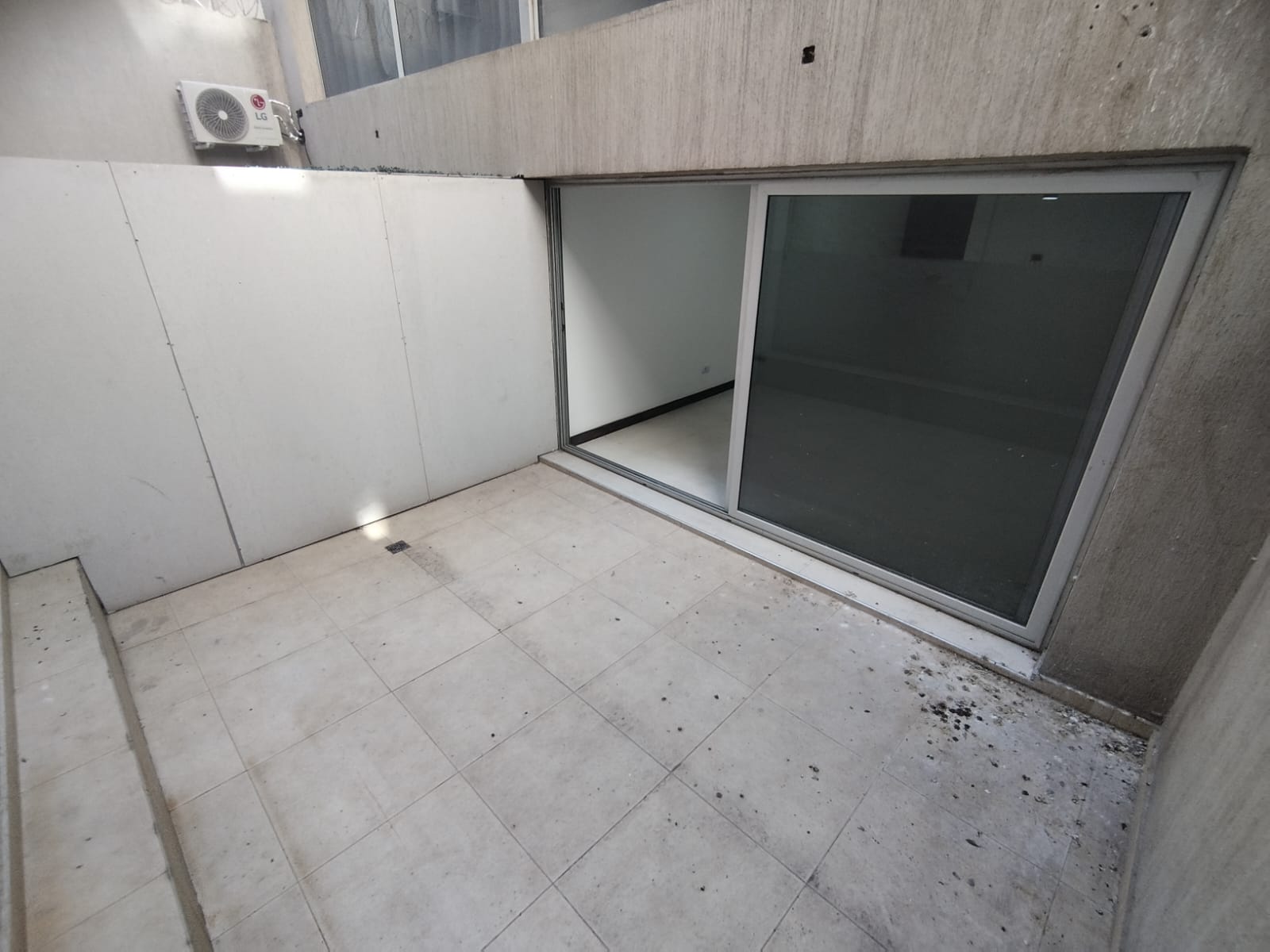 Oficina Comercial en Venta en Centro Civico, Capital, Mendoza.