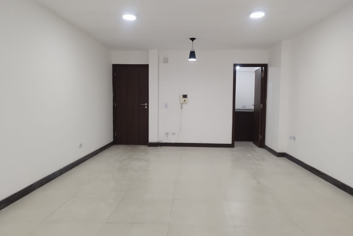Oficina Comercial en Venta en Centro Civico, Capital, Mendoza.